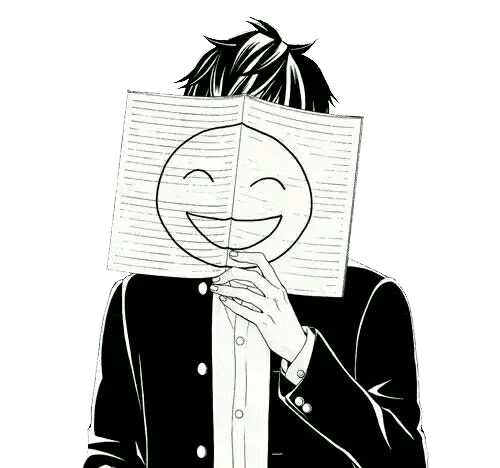 抖音作品双击在线下单-直播挂人软件,微博点赞24自助服务平台,网课24小时在线下单网站